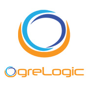 ogrelogic logo